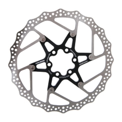 Contec CDR-HD 1 IS Bremsscheibe