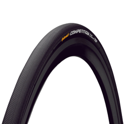 Continental Competition Rennrad-Schlauchreifen (28")