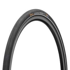 Continental Contact Speed Reflex Gravel-Reifen (28")