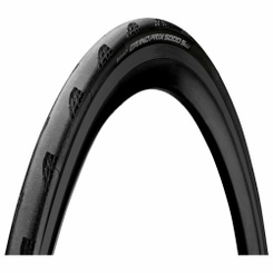Continental Grand Prix 5000 S TR Rennrad-Reifen Tubeless (28")