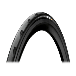 Continental Grand Prix 5000 28" Rennrad-Reifen