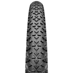 Continental Race King Sport MTB-Reifen (27.5")
