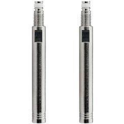 Continental Ventilverlängerung