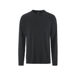 Craft Active Comfort LS 2 Funktions-Unterhemd Herren