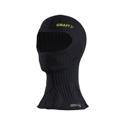Craft Active Extreme X Balaclava