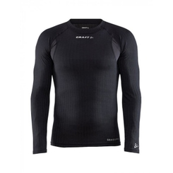 Craft Active Exteme X CN langarm Funktionsshirt Herren