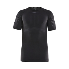 Craft Active Intensity Funktionsunterhemd Herren