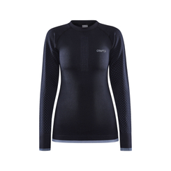 Craft Adv Warm Intensity Funktionsunterhemd Damen