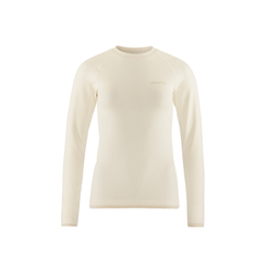 Craft Adv Warm Intensity Funktionsunterhemd Damen