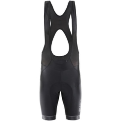 Craft Balance Bib Shorts Trägerhose kurz Herren