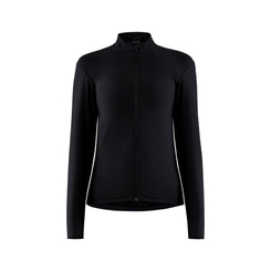 Craft Core Bike Essence LS Radtrikot langarm Damen
