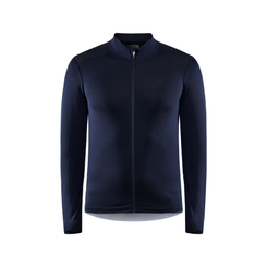 Craft Core Bike Essence LS Radtrikot langarm Herren