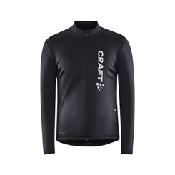 Craft Core Bike Subz LS Radtrikot langarm Herren