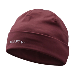 Craft Core Essence Hat Mütze rot