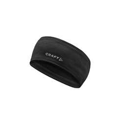 Craft Core Essence Thermal Stirnband