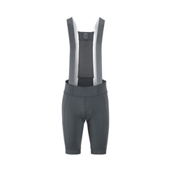 Craft Endur Cargo Bib Trägerhose kurz Herren