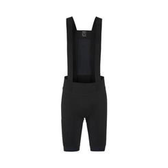 Craft Endur Cargo Bib Trägerhose kurz Herren