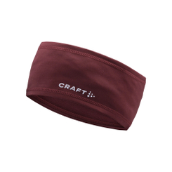 Craft Core Essence Stirnband