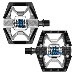 Crankbrothers Double Shot 2 Fahrrad-Pedale