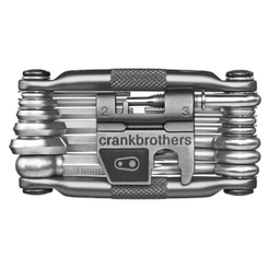 Crankbrothers M19 Miniwerkzeug