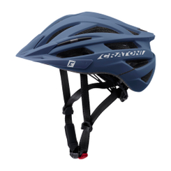 Cratoni Agravic MTB-Helm