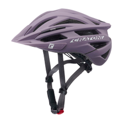 Cratoni Agravic MTB-Helm