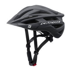 Cratoni Agravic MTB-Helm