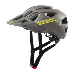 Cratoni Allride Fahrradhelm
