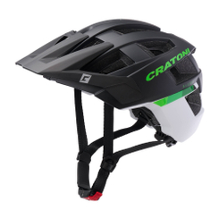 Cratoni Allset MTB-Helm