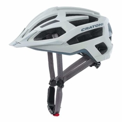 Cratoni C-Flash MTB-Helm