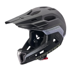 Cratoni C-Maniac 2.0 MX Fullface-Helm