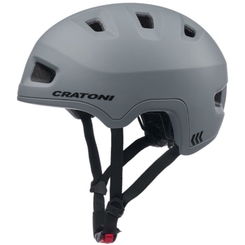 Cratoni C-Root City-Fahrradhelm