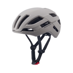 Cratoni GRAVOQ Gravel und Rennrad Helm