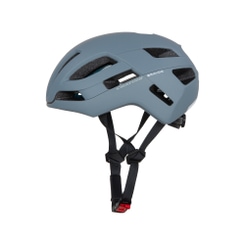 Cratoni Gravoq Gravel Helm