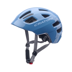 Cratoni Maxster Fahrradhelm Kinder