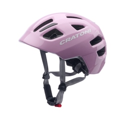 Cratoni Maxster Fahrradhelm Kinder