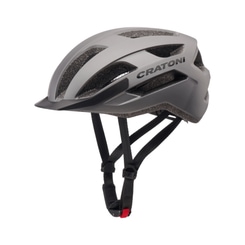 Cratoni Pacer 2.0 Fahrradhelm