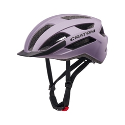 Cratoni Pacer 2.0 Fahrradhelm