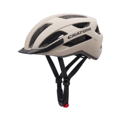 Cratoni Pacer 2.0 Fahrradhelm