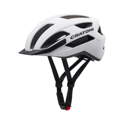 Cratoni Pacer 2.0 Fahrradhelm