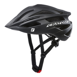 Cratoni Agravic MTB-Helm