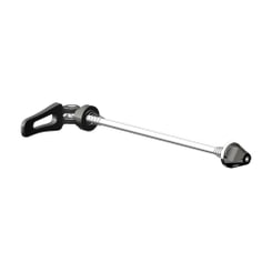 Croozer Schnellspanner für Fahrradanhänger