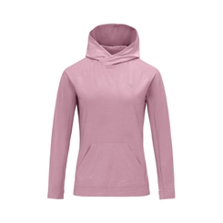 Dare2b Sprint City Hoodie Radshirt langarm Damen