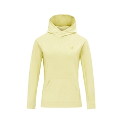 Dare2b Sprint City Hoodie Radshirt langarm Damen