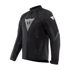 Dainese Herosphere Air Tex Motorradjacke