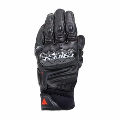 Dainese Carbon 4 short Motorradhandschuh