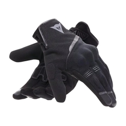 Dainese Metrax Air Motorradhandschuh