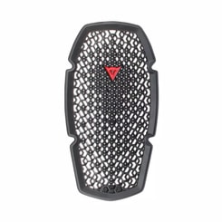 Dainese Pro-Armor G1 2.0 Rückenprotektor Damen