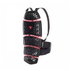 Dainese Pro Armor Short 2.0 Rückenprotektor