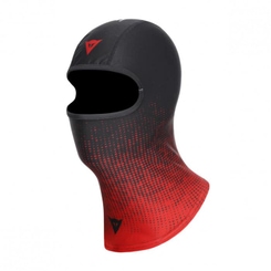 Dainese Sturmhaube Balaclava